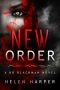 [Bo Blackman 02] • New Order
